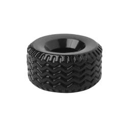 Master Series Penis Rings>The Ultimate Tire Cock Ring