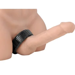 Master Series Penis Rings><noscript><img width=