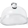 Size Matters Female Enhancement>The Vaginal Pump Cylinder