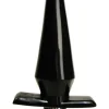 Trinity Vibes Butt Plugs | Insertable & Realistic Dildo Vibrators>The Vibrating Anal Plug