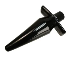 Trinity Vibes Butt Plugs | Insertable & Realistic Dildo Vibrators>The Vibrating Anal Plug