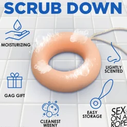Sex On A Rope Games & Novelties><noscript><img width=