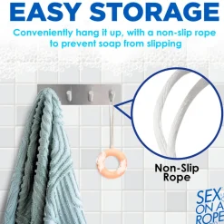 Sex On A Rope Games & Novelties><noscript><img width=