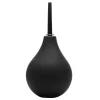 Clean Stream Anal Douches & Enemas | Anal Starter Toys>Thin Tip Enema Bulb