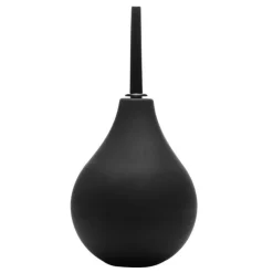 Clean Stream Anal Douches & Enemas | Anal Starter Toys>Thin Tip Enema Bulb