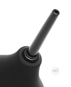 Clean Stream Anal Douches & Enemas | Anal Starter Toys>Thin Tip Enema Bulb