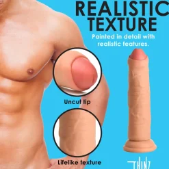Curve Toys Realistic Dildos><noscript><img width=