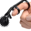 Master Series Medical Equipment | Sensation Play, Tools & Accessories>Thorn Double Finger Pinwheel