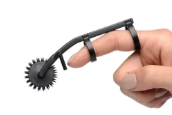 Master Series Medical Equipment | Sensation Play, Tools & Accessories>Thorn Double Finger Pinwheel