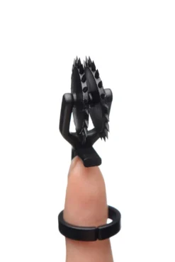 Master Series Medical Equipment | Sensation Play, Tools & Accessories><noscript><img width=