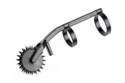 Master Series Medical Equipment | Sensation Play, Tools & Accessories><noscript><img width=