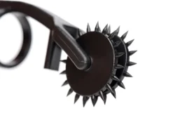 Master Series Medical Equipment | Sensation Play, Tools & Accessories><noscript><img width=