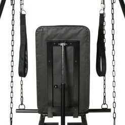 Master Series Luxury Toys | Sex Furniture, Swings, & More><noscript><img width=