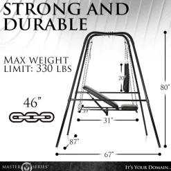 Master Series Luxury Toys | Sex Furniture, Swings, & More><noscript><img width=