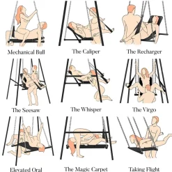 Master Series Luxury Toys | Sex Furniture, Swings, & More><noscript><img width=