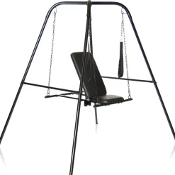Master Series Luxury Toys | Sex Furniture, Swings, & More><noscript><img width=
