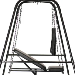 Master Series Luxury Toys | Sex Furniture, Swings, & More><noscript><img width=