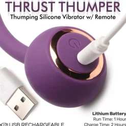 Inmi App Controlled & Remote Vibrators | Silicone Vibrators><noscript><img width=