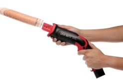 LoveBotz Dildo Accessories | Realistic Dildos>Thrust-Bot Handheld Multi-Speed Sex Machine