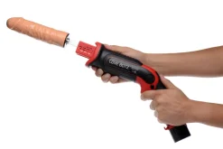 LoveBotz Dildo Accessories | Realistic Dildos><noscript><img width=