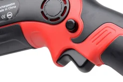LoveBotz Dildo Accessories | Realistic Dildos><noscript><img width=