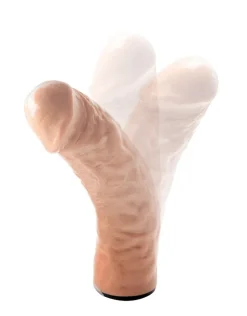 LoveBotz Dildo Accessories | Realistic Dildos><noscript><img width=