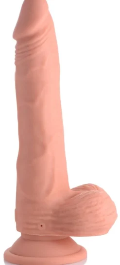 Curve Toys Anal Pegging Toys | Silicone Dildos><noscript><img width=