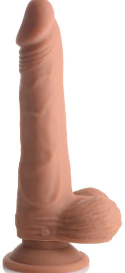 Curve Toys Anal Pegging Toys | Silicone Dildos><noscript><img width=