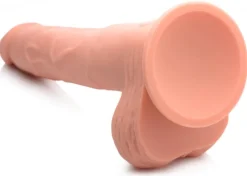 Curve Toys Anal Pegging Toys | Silicone Dildos><noscript><img width=