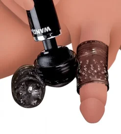 Master Series Automatic & Hands-Free Masturbators | Vibrating Strokers><noscript><img width=