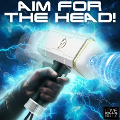 LoveBotz Automatic & Hands-Free Masturbators | Sex Machines><noscript><img width=