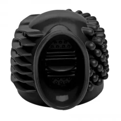 Master Series Wand Massagers><noscript><img width=