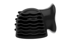 Master Series Wand Massagers><noscript><img width=