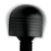 Master Series Wand Massagers | Adult Massage>Thunderstick 2.0 Super Charged Power Wand