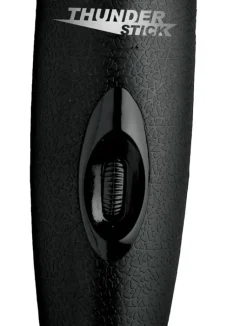 Master Series Wand Massagers | Adult Massage><noscript><img width=