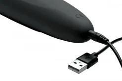 Master Series Travel Essentials | Silicone Vibrators><noscript><img width=