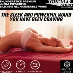 Master Series Travel Essentials | Silicone Vibrators><noscript><img width=
