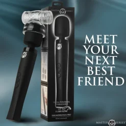 Master Series Sex Toy Kits & Collections | Vibrating Sex Toy Kits><noscript><img width=