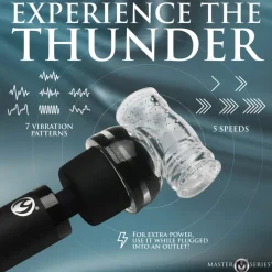 Master Series Sex Toy Kits & Collections | Vibrating Sex Toy Kits><noscript><img width=