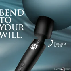Master Series Sex Toy Kits & Collections | Vibrating Sex Toy Kits><noscript><img width=
