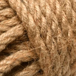 Master Series Rope & Restraints><noscript><img width=