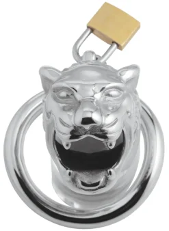 Master Series Chastity Devices | Penis Rings><noscript><img width=