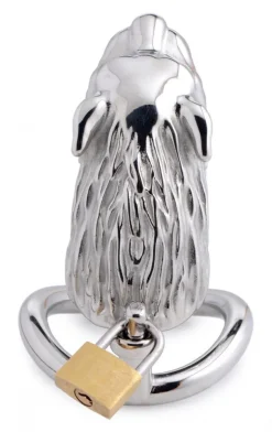 Master Series Chastity Devices | Penis Rings><noscript><img width=