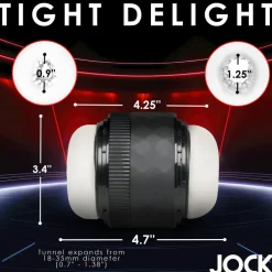 Jock Sex Machines | Sex Machines><noscript><img width=