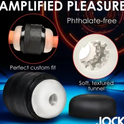 Jock Sex Machines | Sex Machines><noscript><img width=
