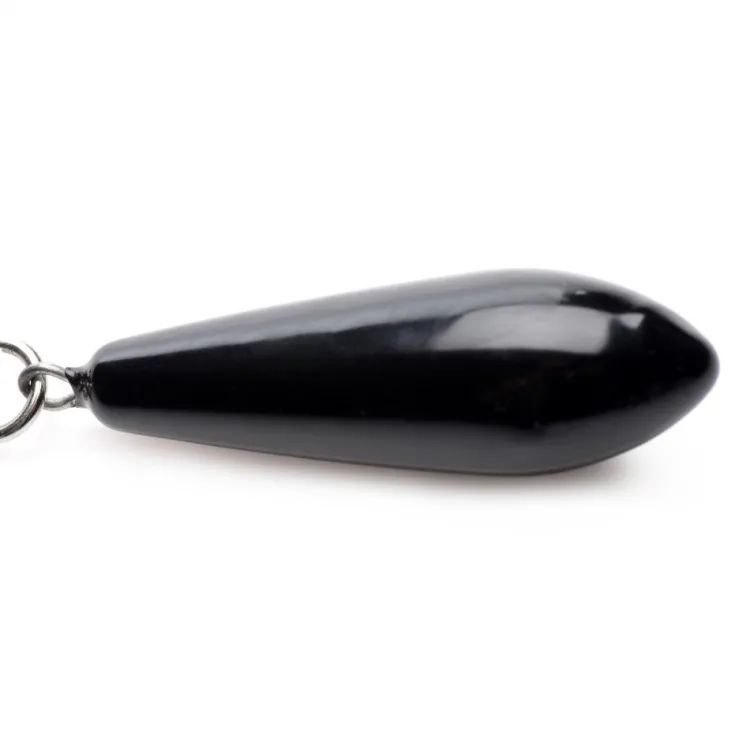 Master Series Nipple Clamps & Stimulators>Titty Taunter Nipple Clamps with Weighted Bead