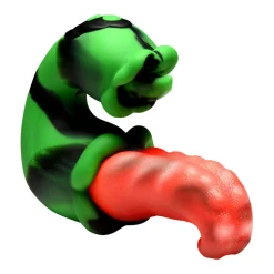 Creature Cocks Unique Vibrators><noscript><img width=