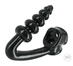 Master Series Penis Rings><noscript><img width=