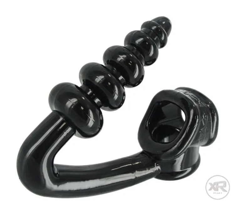 Master Series Penis Rings>Tower Erection Enhancer