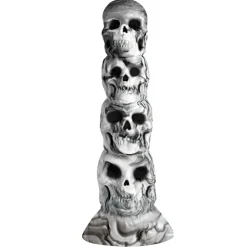 Creature Cocks Silicone Dildos><noscript><img width=